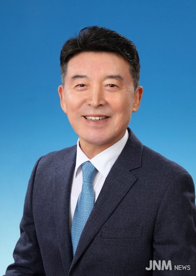 양양홀딩스 현희용회장