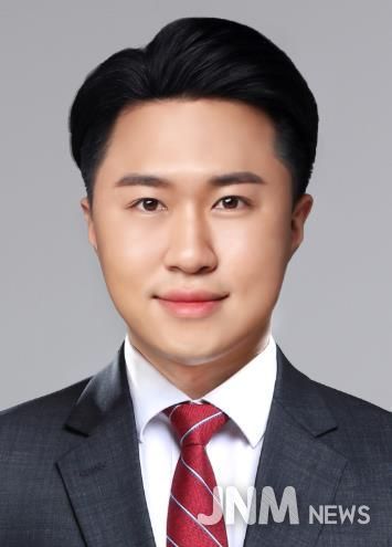 지민규 의원 “지역경제 활성화 위한 지역제품 우선 구매 및 공공기관 교육 근거 마련”