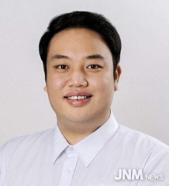 수성구 의회 정대현 의원