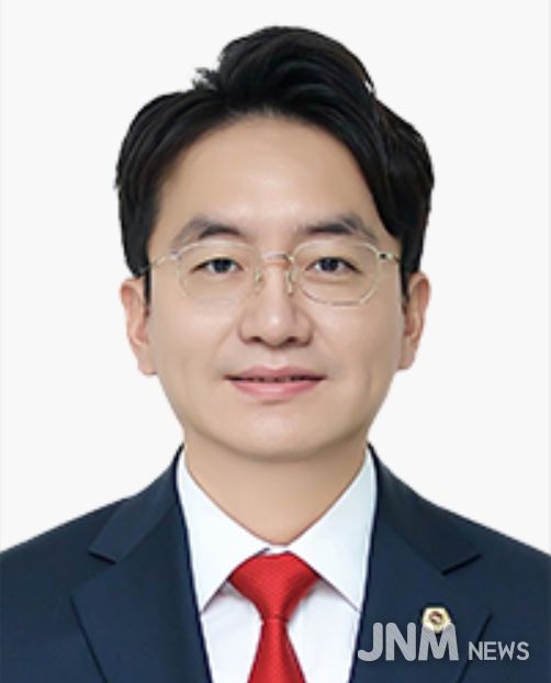 서울시의회 이상욱 의원