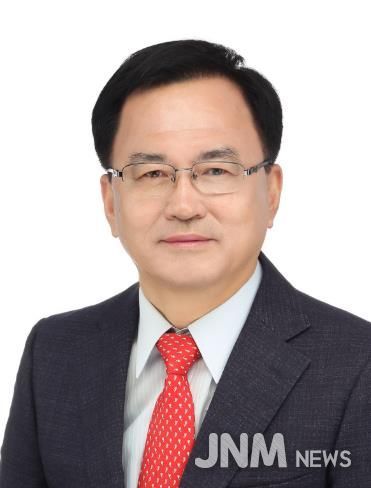 편삼범 의원 “학교폭력관리시스템 구축으로 사안 처리 공정성‧신속성 향상 기대”