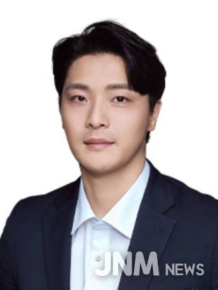 이준호 의원(국민의힘, 금정구2)