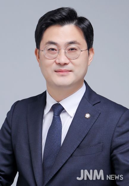 이정문의원