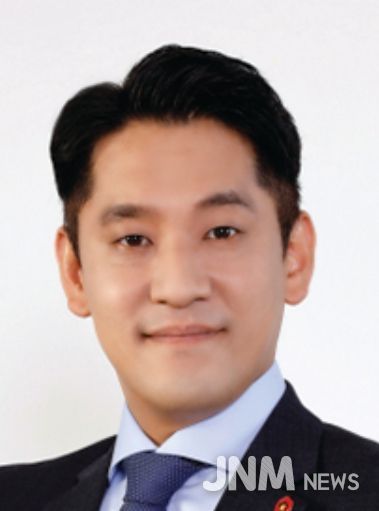 제주도의회 한권 의원