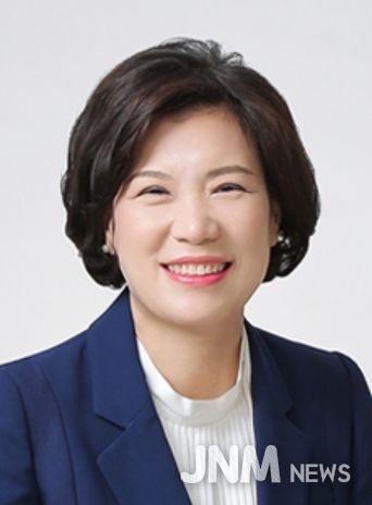 이남숙 의원