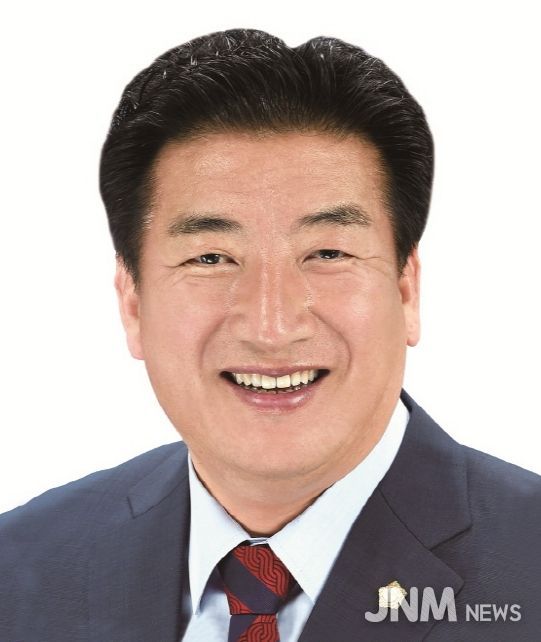 대구시의회 박창석 의원