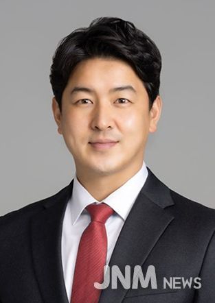 문관현 기획행정위원장