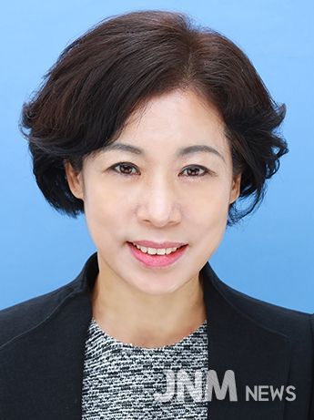 김정림 의원