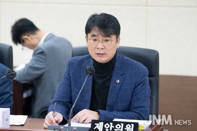 인천시의회 조현영 의원