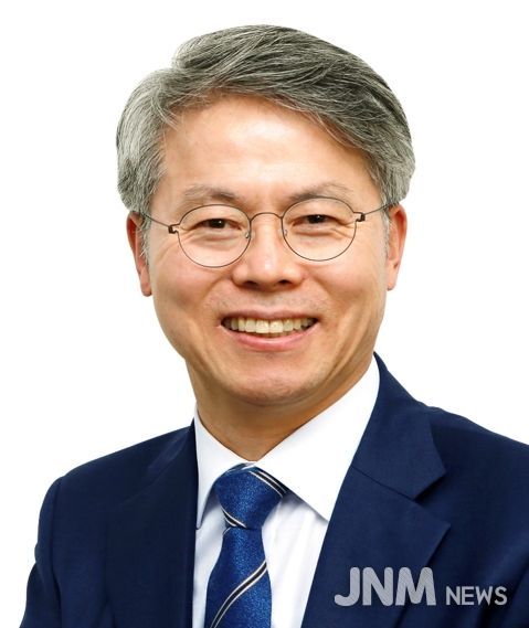 민형배 의원