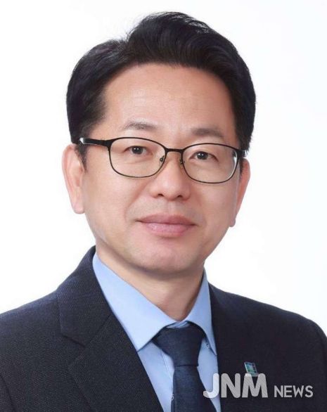 김문수 의원