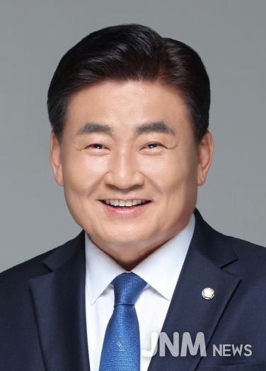 소병훈 의원