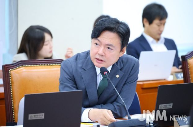 김현정 의원