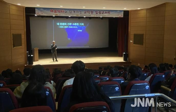 활동사진