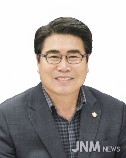 박현석 의원