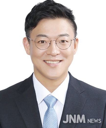 김수완 의원