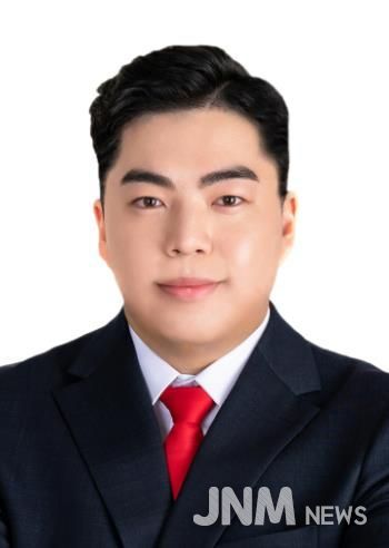 김정도 의원 발의, 「구미시 교육경비 보조에  관한 조례 일부개정조례안」 제2차 본회의 통과