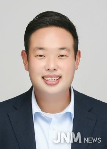 정지원 의원 발의,'구미시 기후변화 대응 농업기술 및 작물 육성 지원에 관한 조례안'제2차 본회의 통과