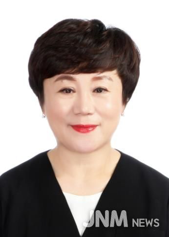 이정희 의원 발의, '구미시 문화예술교육 지원 조례안' 제2차 본회의 통과