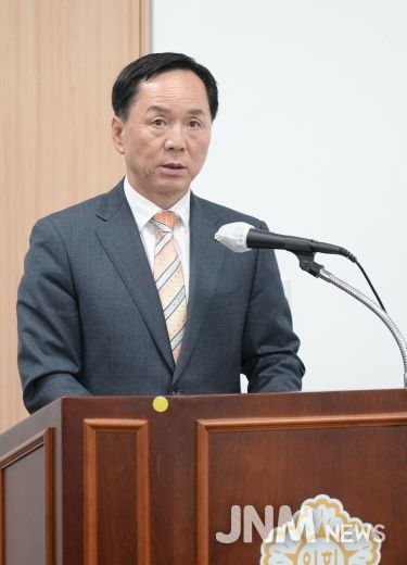 김광수 의원