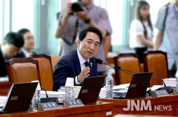 박수현의원