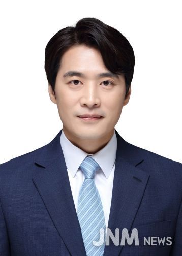 한준호 의원