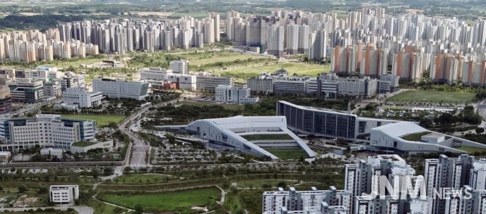충청남도cjd
