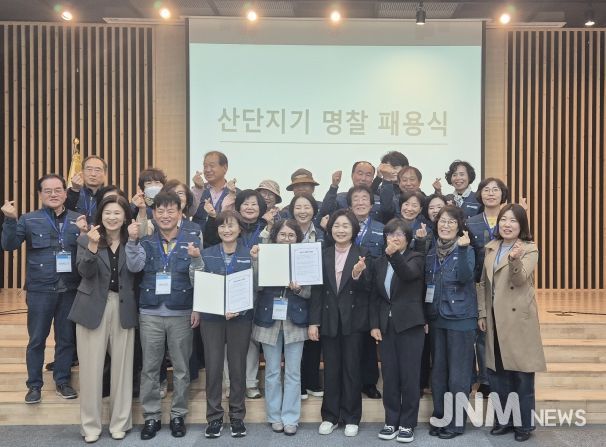 전주시, 맞춤형 기업 지원 위해 산업단지 실태조사 착수
