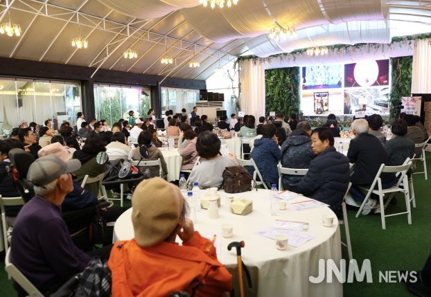 충주장애인자립생활센터, 제9회 장애인 자립의 날 성료