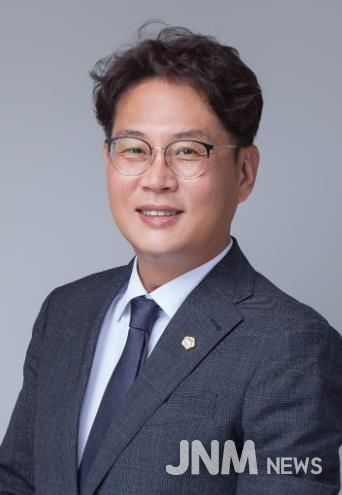 이정범 의원“충청 유니버시아드대회 기초단체 협력 필요”