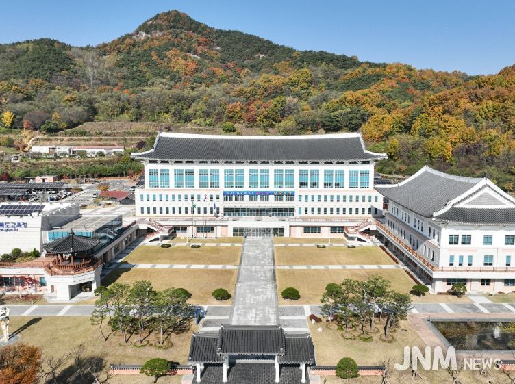 경상북도교육청