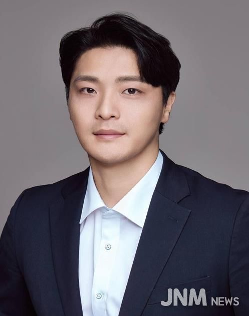 이준호 부산시의원, 침례병원 정상화 지연..“보건복지부의 책임 회피 이제 끝내야”