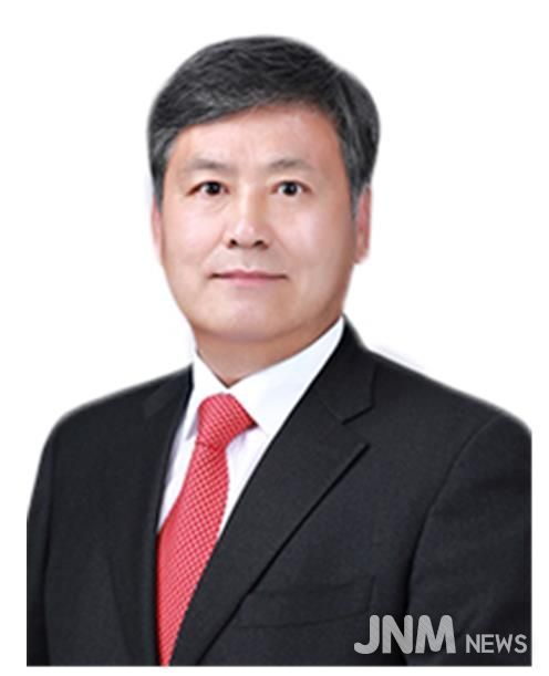 황석칠 부산시의원  초고령사회 부산, 고령자복지주택 확충 시급