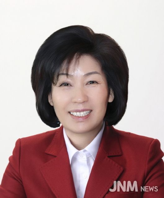 대구시의회 박종필 의원