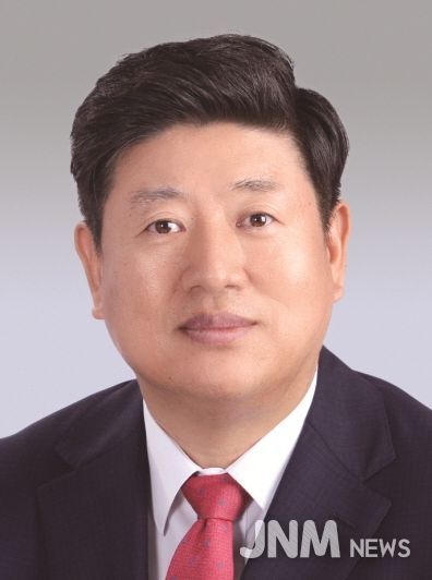 대구시의회 김재용 의원