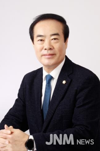 광주광역시의회 홍기월 의원, ‘협약형 특성화고’2년 연속 0곳… 광주시교육청 무관심 질타