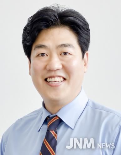 강수훈 의원, “ 행정 신뢰 훼손, 특단의 조치 필요”