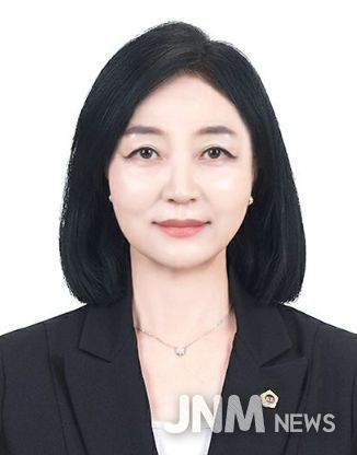 천미경 의원(행정자치위원회