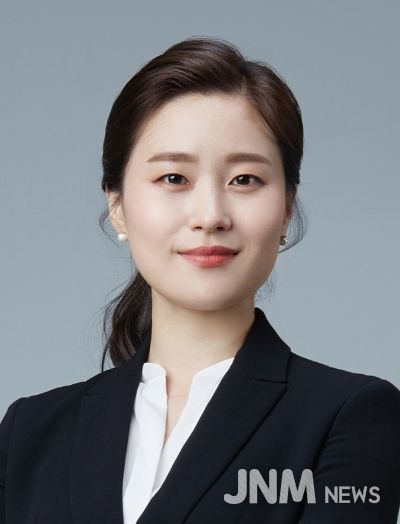 정다은 의원