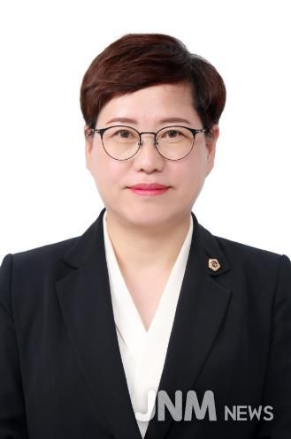 김나윤 광주광역시의원 광주시교육청, 안전인증제 추진 미흡인증 기한 1개월 남짓, 인증률 51%