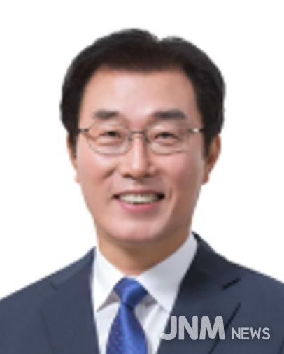 강원특별자치도의회 정재웅 의원, ‘중도 종합관광단지 개발 계획 재구조화 필요’