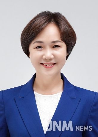 광주광역시의회 교육문화위원회 명진 위원장(더불어민주당, 서구2)