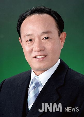 박길선 의원(원주1/농림수산위원회)