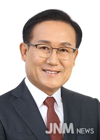 김희철 의원(국민의힘, 춘천)