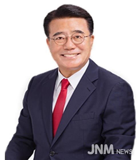 부산시의회 이종환 의원, 여평원, 조직 기능과 시민 평생학습 지원체계 모두 재정비해야