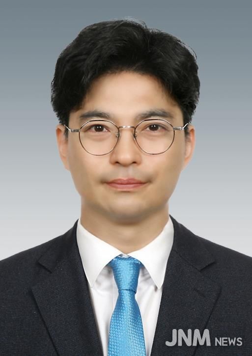 경기도의회 박상현 의원, '부천 둘레길 광역 네트워크' 정책 발굴