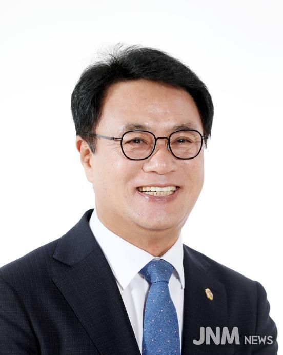 송형곤 전남도의원, “소방시설 세대점검 유예 끝나가는데… 현장은 여전히 혼선”