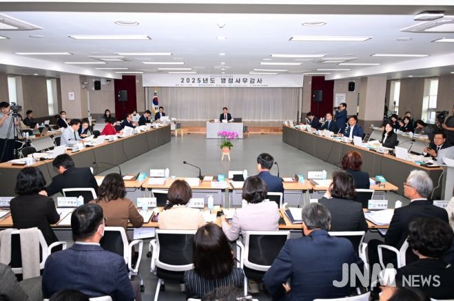 경남도의회 교육위원회