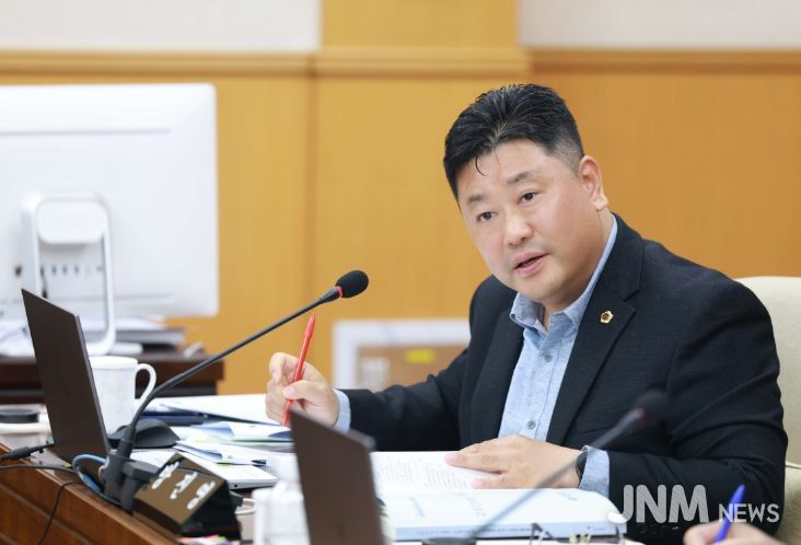 대전시의회 방진영 의원