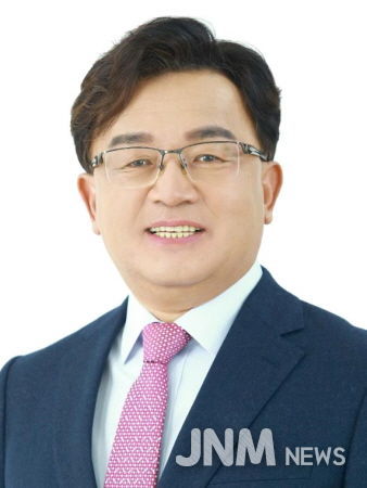 이무철 강원특별자치도의원, “면허반납 고령운전자를 위한 교통편의 대책 및 도내제품 구매 활성화 필요”